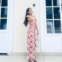 original sound - stutiiiiiiiiiiiiiiii