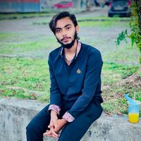 original sound - Naeem
