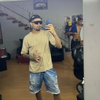 som original