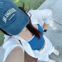 original sound - pattamaporn_ff