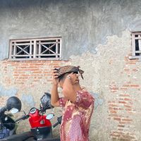 suara asli - Lamelo_Sall💤💥