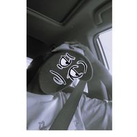 digital_806