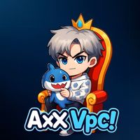 เสียงต้นฉบับ - Aumxx_Vpc!🐬