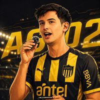 antonyg02