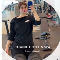 sanasalih_coach