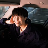 original sound - fluffypak