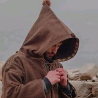 Chawi mix by Med Melkemi