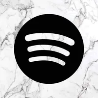 original sound - sonicsoul_7