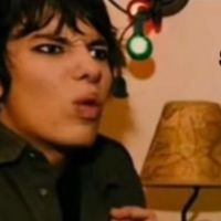 If you cried then your a real one