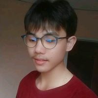 เสียงต้นฉบับ - เsียว OFFICAL