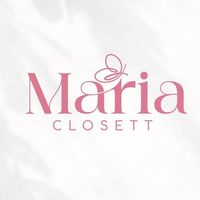 maria_closet2