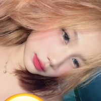 chi_c_3