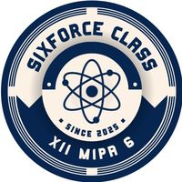 _sixforce