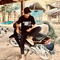user6350331165817