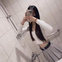 原聲 - 歪歪