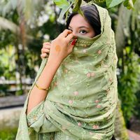 israt_isra_sabu41