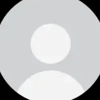 لاتستخدمونه