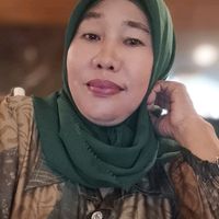 suara asli - Ta Rita