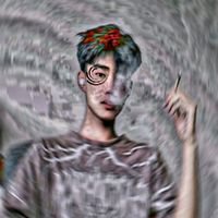 chitthaenaing709