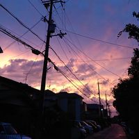 オリジナル楽曲 - 叶