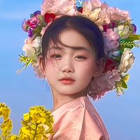 tuongvy_violet