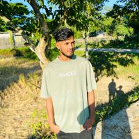 saidur___2627