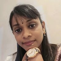 jivithajuju