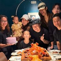 original sound - ongfampeach