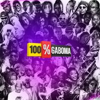 gabomalemedia