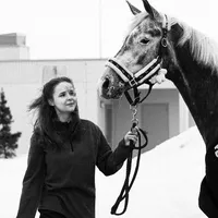 original sound - anluchenok