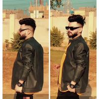 imranmeo390
