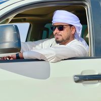 safaridubaiabdul