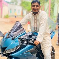 djalok9575
