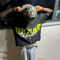 original sound