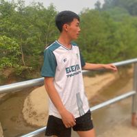 เสียงต้นฉบับ - DJ SAM SOHOT🔥