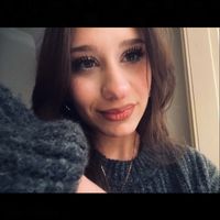 nur.rwqx