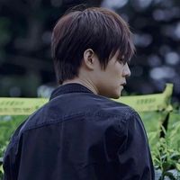 nhạc nền - ʕ •ᴥ•ʔ Nak gak ʕ •ᴥ•ʔ