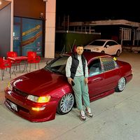 hakan.ksa