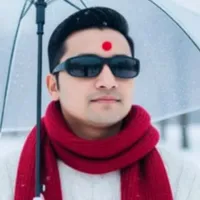 original sound - kailashsaudrangibaj0