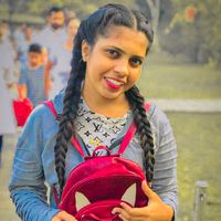 nadhu_xx0