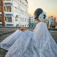 queen_shara56