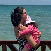 original sound - carolinalopezsolar