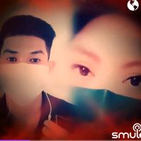missy_eda87