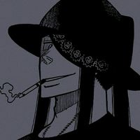 hunter_za123