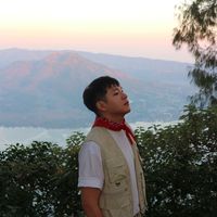 SASAGEYO SARANGHAEYO SAWARASENAI