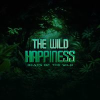 wildhappiness.official