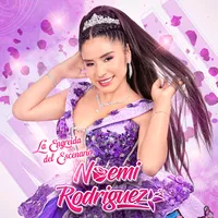 original sound - noemirodriguezoficial