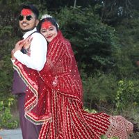 devibhatta123
