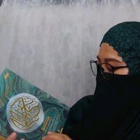 ayajasni
