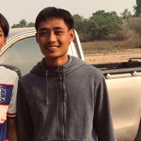 pitiphong_2002